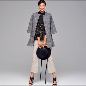 ♨️Cabi spring 2018 “Times Jacket”